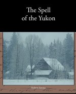 Spell of the Yukon