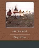 Trail Book