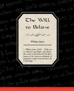 Will to Believe