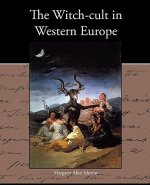 Witch-Cult in Western Europe