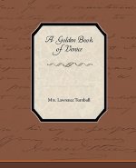 Golden Book of Venice