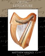 Celtic Literature