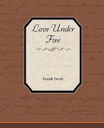 Love Under Fire