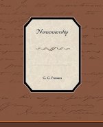 Nonsenseorship