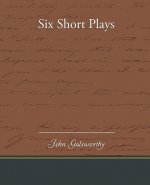 Six Short Plays