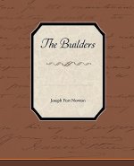 Builders
