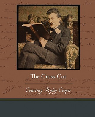 Cross-Cut