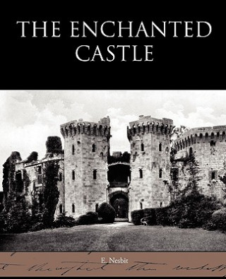Enchanted Castle