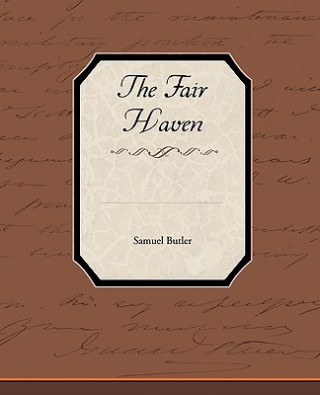 Fair Haven