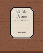 Fair Haven