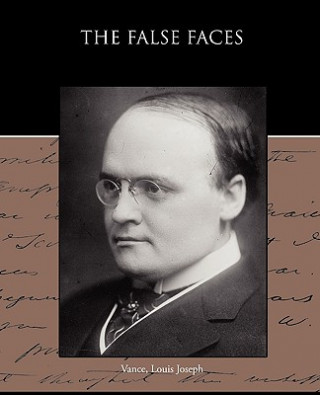 False Faces