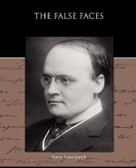 False Faces