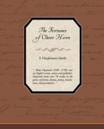 Fortunes of Oliver Horn
