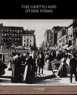 Ghetto and Other Poems