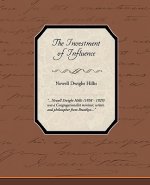 Investment of Influence
