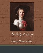 Lady of Lyons