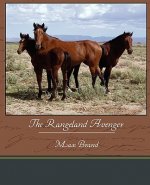 Rangeland Avenger