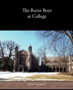 Rover Boys at College