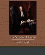 Sceptical Chymist