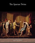 Spartan Twins