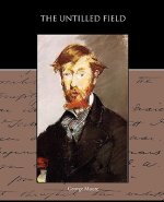 Untilled Field