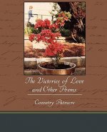 Victories of Love and Other Poems