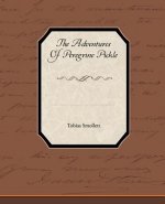 Adventures of Peregrine Pickle