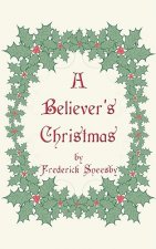 Believer's Christmas