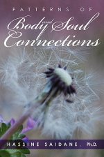 Patterns of Body and Soul Connections