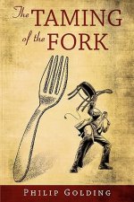 Taming of the Fork