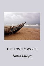 Lonely Waves
