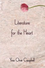 Literature for the Heart