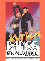 Rumba Dance Encyclopedia