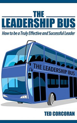 Leadership Bus