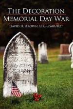 Decoration/Memorial Day War