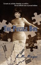 Puzzle Box