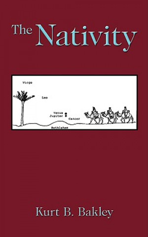 Nativity