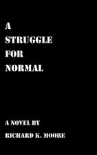 Struggle for Normal