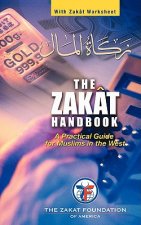 ZAKAT Handbook