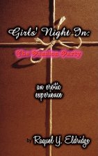 Girls' Night In
