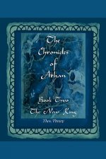 New King - Book Two of the Chronicles of Athan