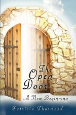 Open Door