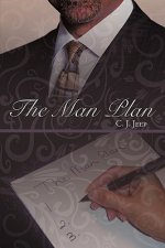 Man Plan