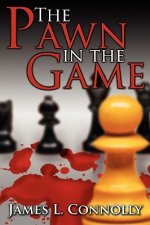 Pawn in the Game
