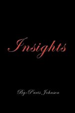 Insights