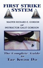 Complete Guide to Tae Kwon Do
