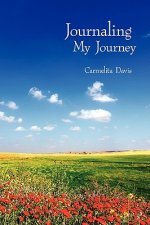 Journaling My Journey