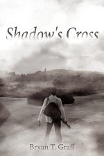 Shadow's Cross