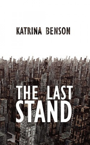 Last Stand