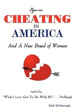 Cheating in America